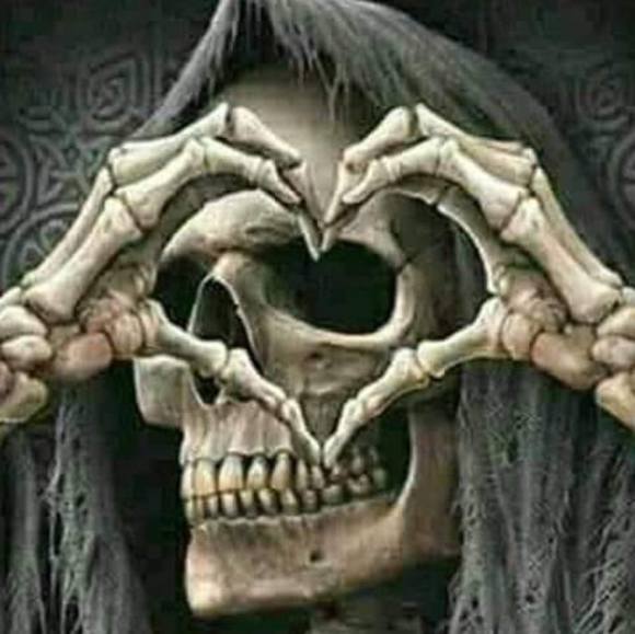 Meet your Posher, James - Picture 1 of 1